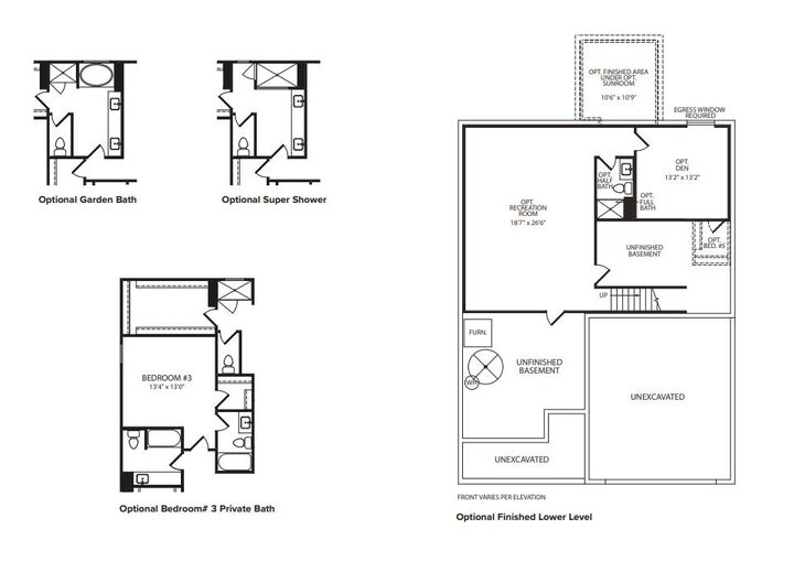 Property Photo:  21 Oak Street  KY 41017 