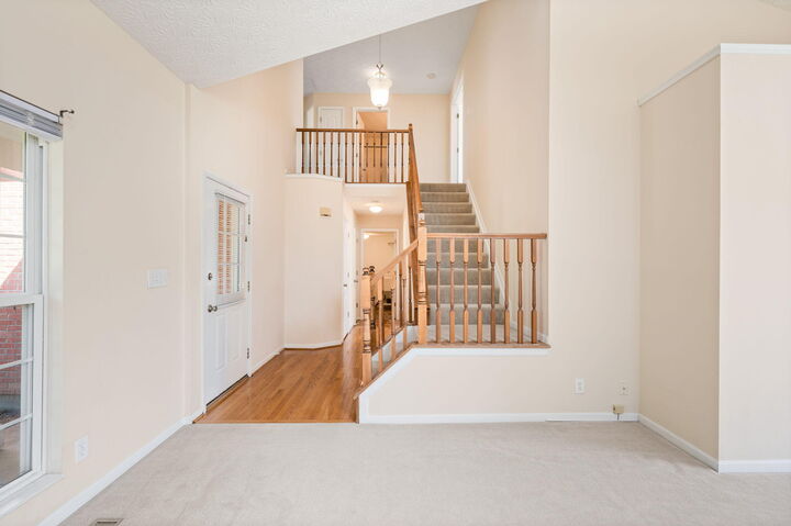 Property Photo:  7142 Highpoint Drive  KY 41042 