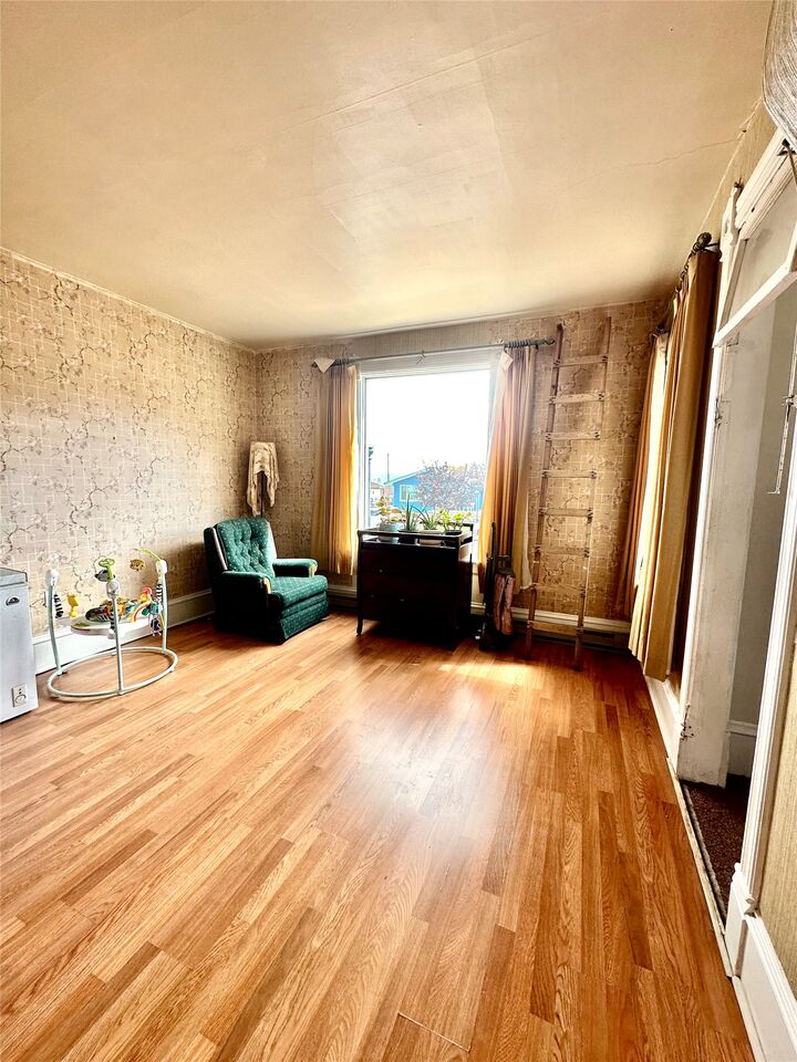 Property Photo:  624 Cherry Street  MT 59711 