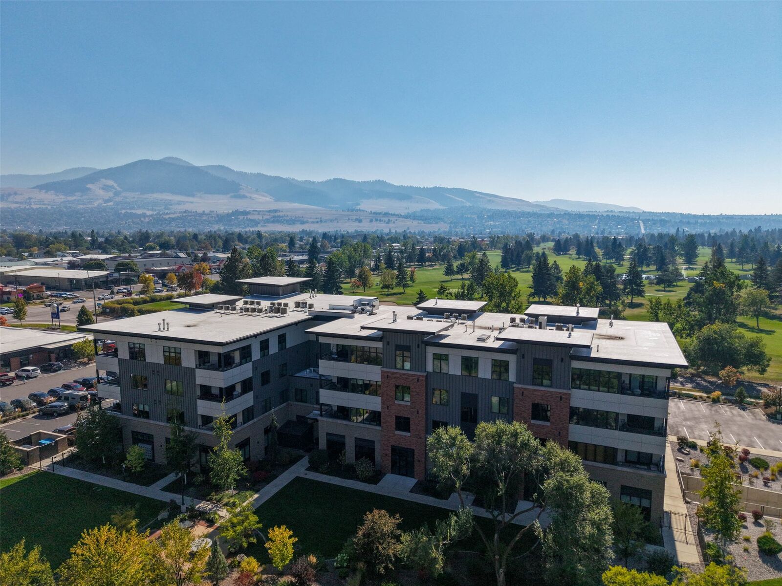 Property Photo:  2625 Dearborn Avenue 205  MT 59804 