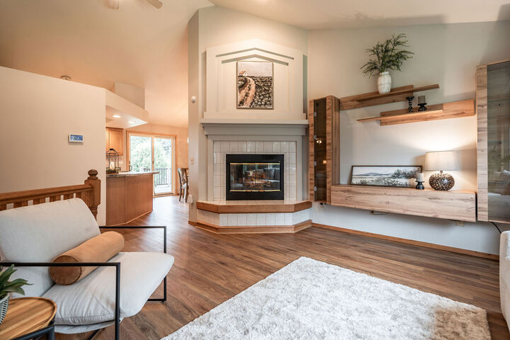 515 Country Way  Kalispell MT 59901 photo