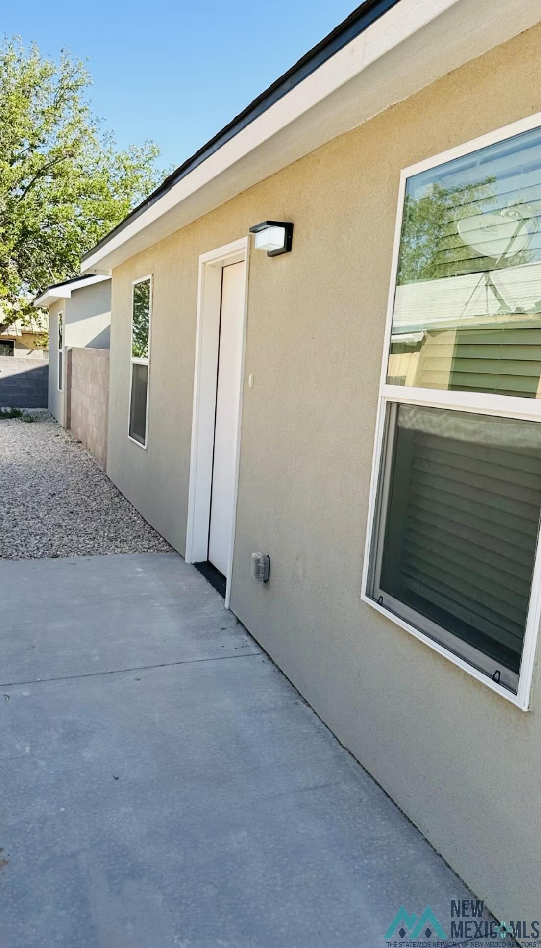 Property Photo:  316 Plum Street  NM 88220 