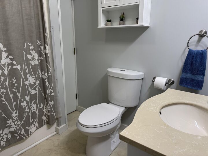 Property Photo: 4027 South Street VT 05472