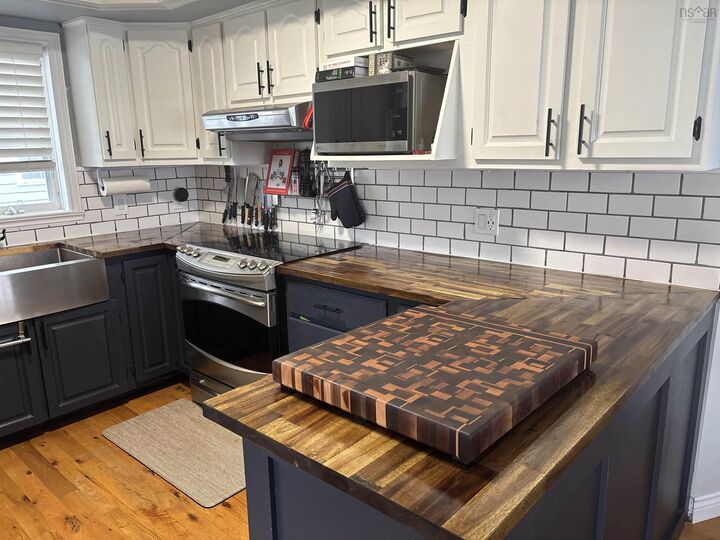 Property Photo:  206 Charles Road  NS B3T 1P1 