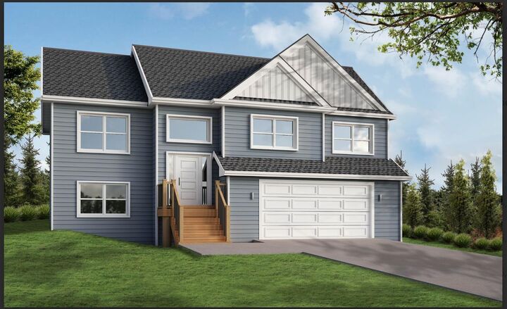 Property Photo:  Lot 403 305 Everwood Avenue  NS B3Z 0J6 
