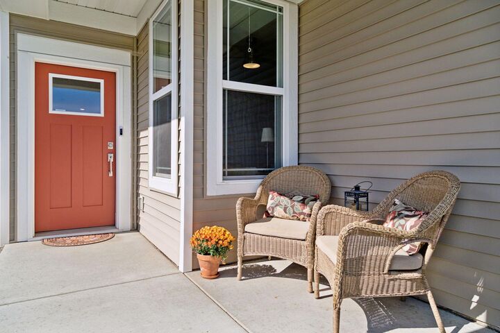 Property Photo:  171 Liberty Heights Drive  MN 55318 