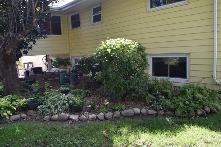 Property Photo:  1846 Dempsey Avenue SW  MN 55390 