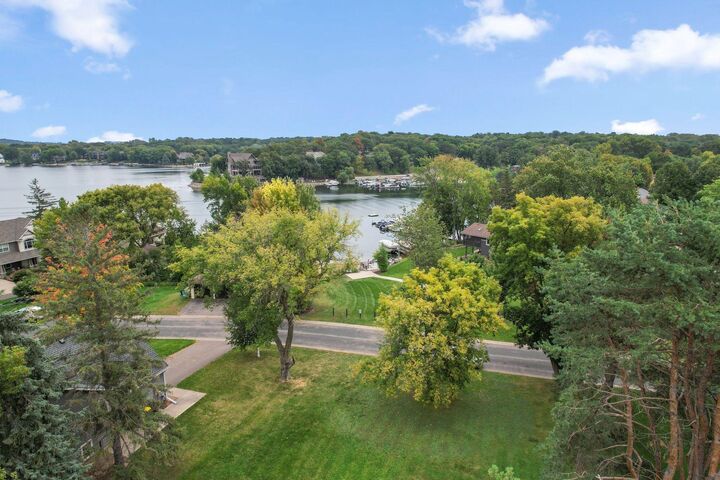 Property Photo:  Tbd Mitchell Circle SE  MN 55372 