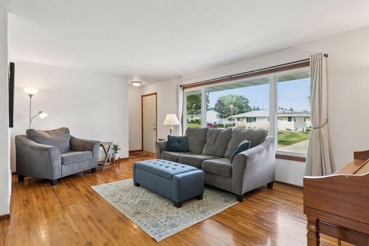 Property Photo:  3268 71st Street E  MN 55076 
