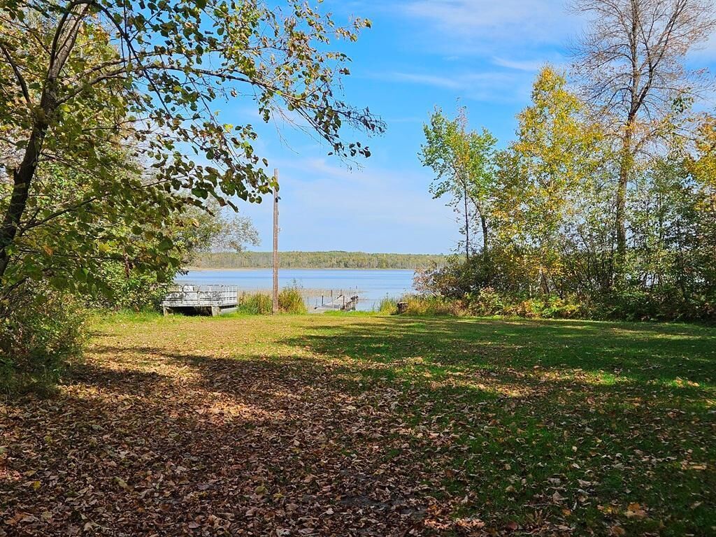 Property Photo:  Lt 2 Blk 1 County Rd 238  MN 56636 