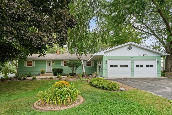 15563-S Ridgemont Avenue SE  Prior Lake MN 55372 photo