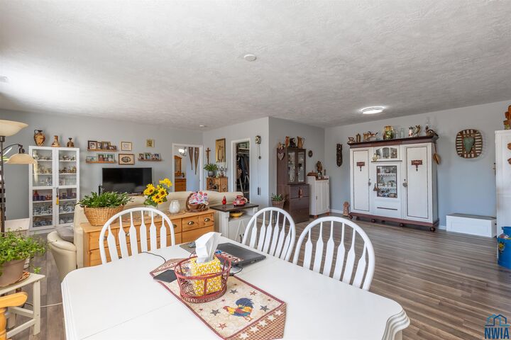 Property Photo: 401 Main Street IA 51026