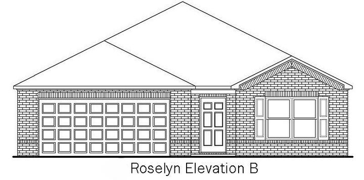 Property Photo: 2821 Kane Street AR 72751