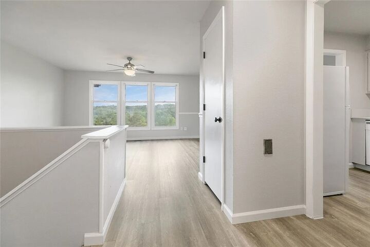 Property Photo: 42 Dogwood Drive AR 72715