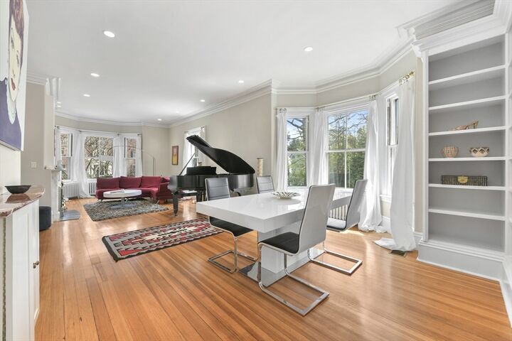Property Photo:  38 Lakeview Ave 38  MA 02138 