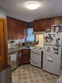 Property Photo:  35 Neponset St  MA 02151 