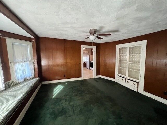 Property Photo:  6-8 Linden Road  MA 02176 