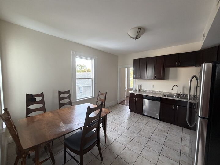Property Photo:  11 Francis 2  MA 02148 