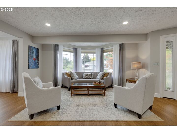 Property Photo:  3515 SE 144th Ct  WA 98683 