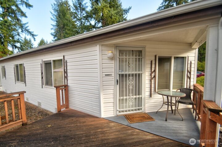 Property Photo: 6344 Aldea Court SE WA 98503