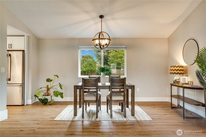Property Photo:  933  23rd Street NW  WA 98371 