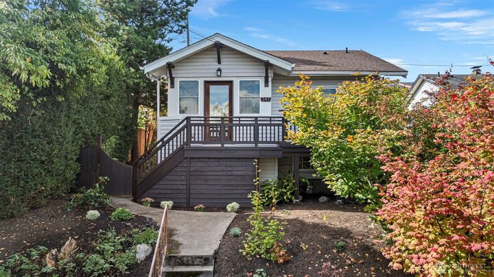 3411  20th Avenue S  Seattle WA 98144 photo