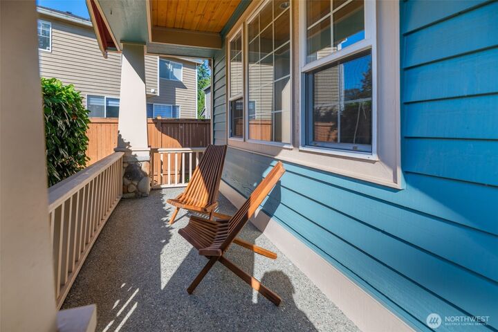 Property Photo:  19715  1st Avenue W  WA 98012 