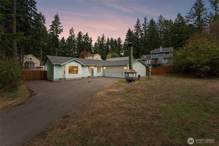 22450  Clearview Court SE  Yelm WA 98597 photo