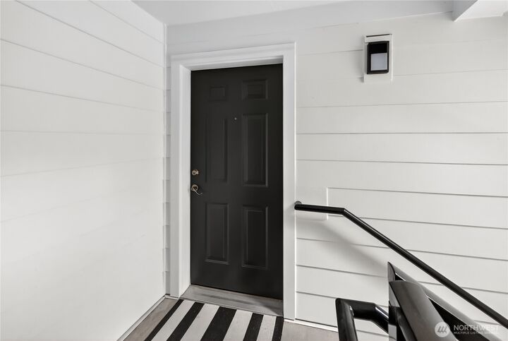 Property Photo:  4232  Wintergreen Circle 258  WA 98226 