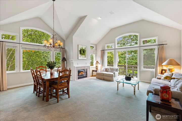 Property Photo:  11536 W Oakmont Drive  WA 98275 