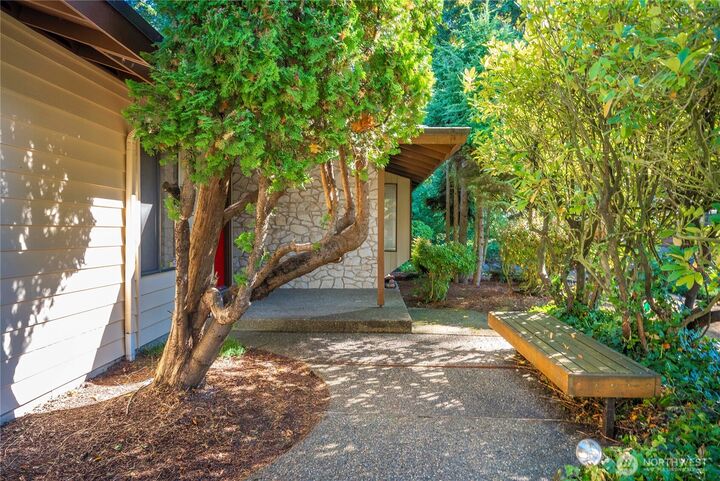 Property Photo: 1102 S 248th Street WA 98198