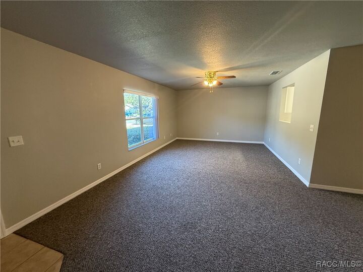 Property Photo:  1153 N Lion Cub Point 5  FL 34461 