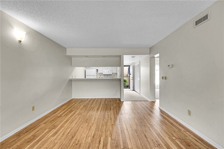 Property Photo: 27 Plantation Drive 102 FL 32966