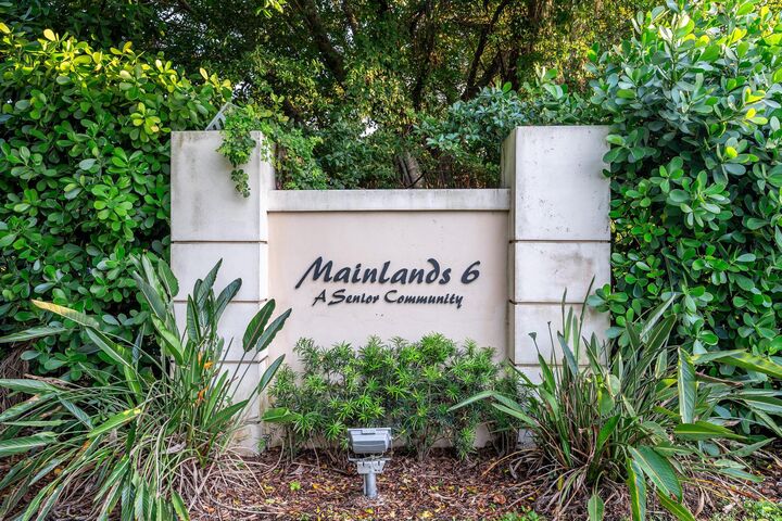 4915 NW 52nd Court S  Tamarac FL 33319 photo