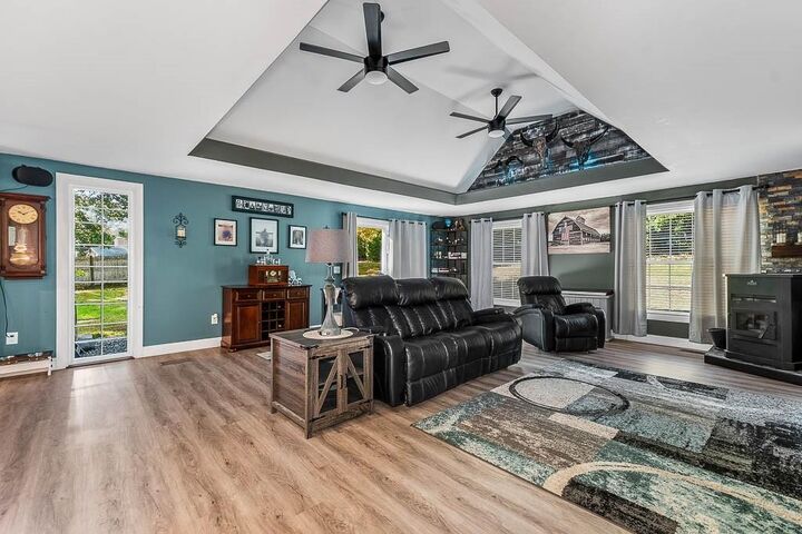 Property Photo: 508 Jillson Avenue RI 02895