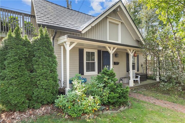 Property Photo:  39 Powel Avenue Ch  RI 02840