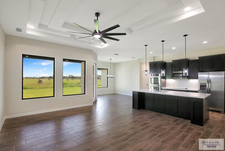 Property Photo:  6310 Willow Wood Ln 02  TX 78552 