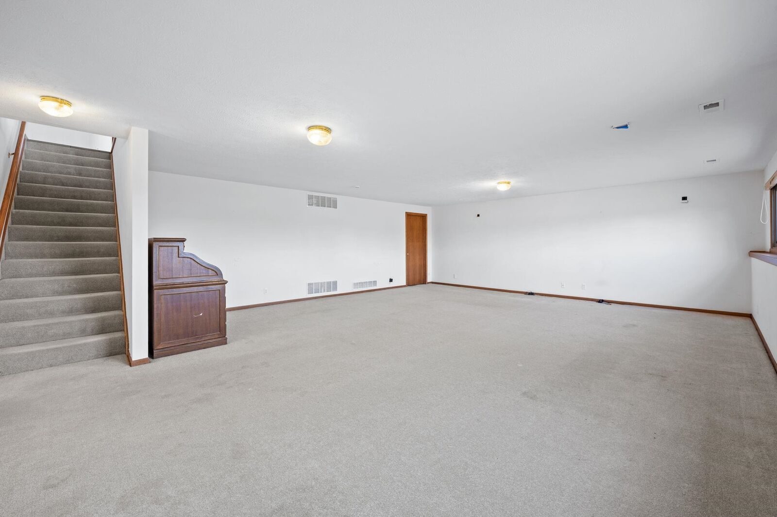 Property Photo:  11909 E Calais Ct  KS 67210-1861 