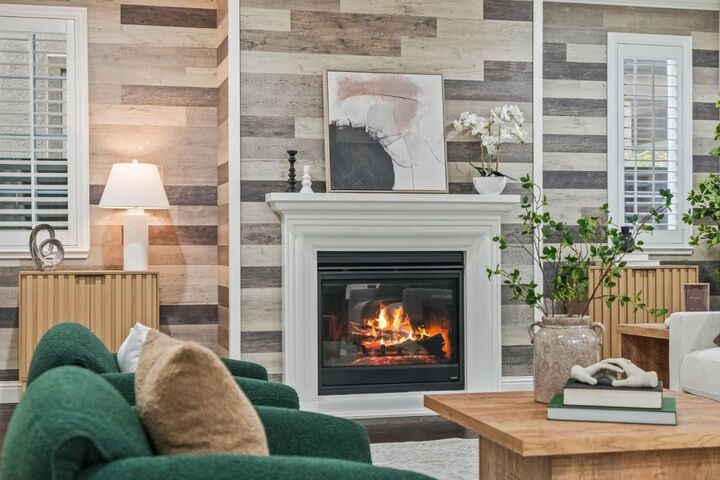 Property Photo: 28784 Vista Grande Drive CA 94544