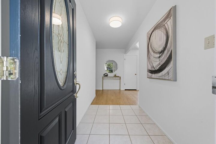Property Photo: 1471 Cordilleras Avenue CA 94070