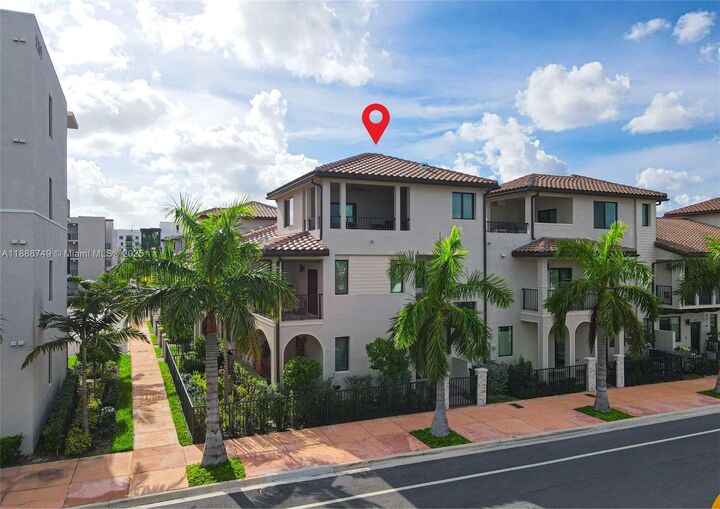 4260 NW 82nd Ave  Doral FL 33166 photo
