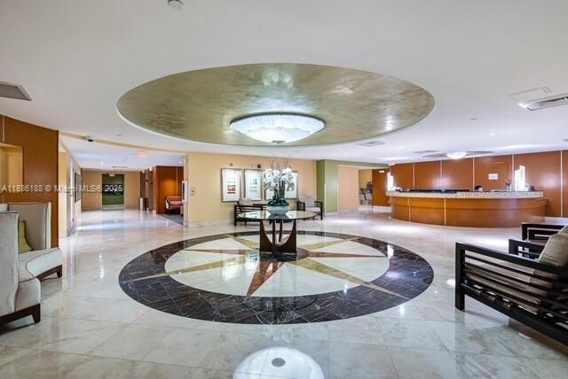 Property Photo: 7350 SW 89th St 617S FL 33156