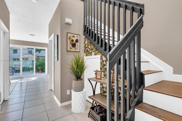 Property Photo: 845 NW 132nd Ave FL 33028