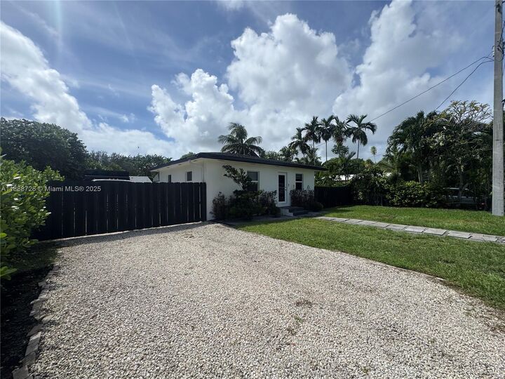 Property Photo: 9050 SW 156th St FL 33157