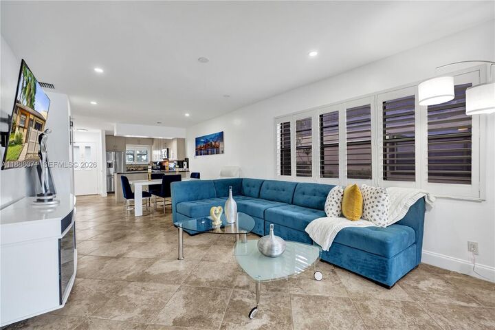 Property Photo:  707 Banks Rd  FL 33063 