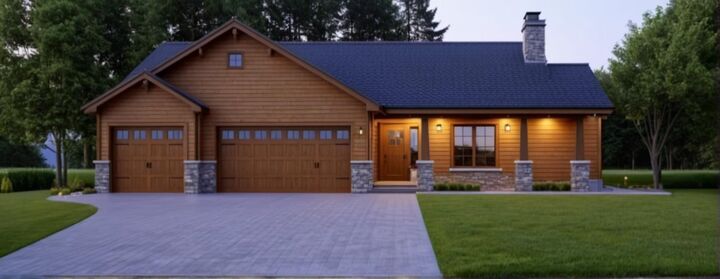 7612 N Cedar Rd  Spokane WA 99208 photo