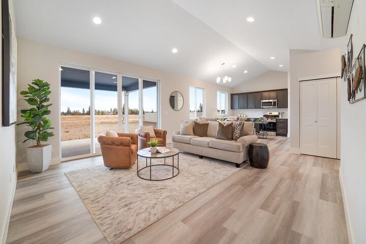 Property Photo:  5763 S Sherri Lea Rd  WA 99224 