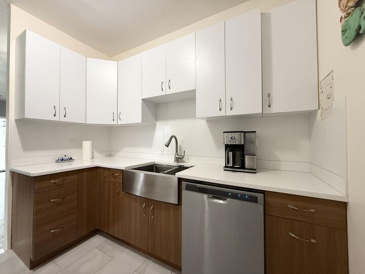 Property Photo:  69 Hannahs Rest We  VI 00840