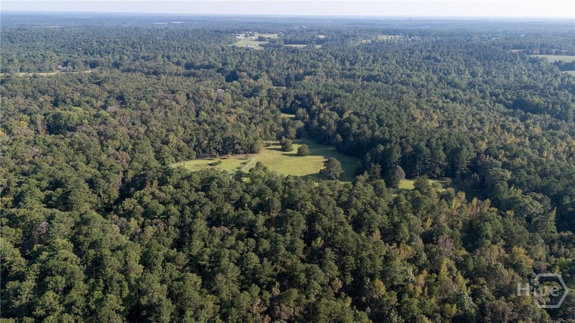 Property Photo:  1348 Barwick Hill Road  GA 30629