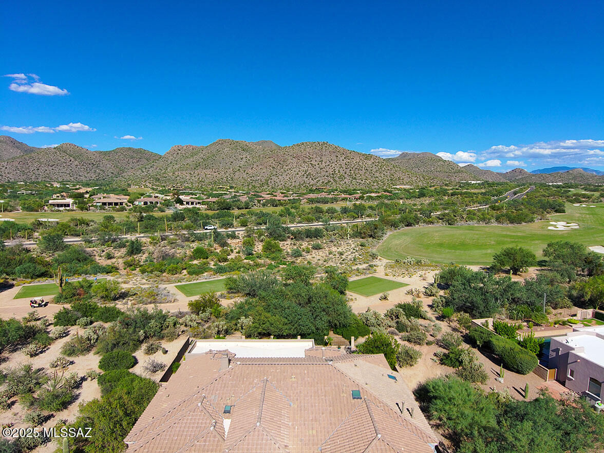 Property Photo:  5960 W Clear Brook Lane  AZ 85658 